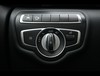 Mercedes Vans EQV long 300