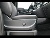 Mercedes Vans EQV long 300