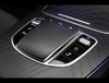 Mercedes Classe E station wagon 300 de plug in hybrid (de eq-power) premium 9g-tronic plus