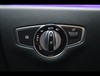 Mercedes Classe E station wagon 300 de plug in hybrid (de eq-power) premium 9g-tronic plus