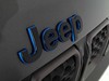 Jeep Compass 1.3 turbo t4 phev s 4xe at6