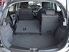 Lancia Ypsilon 1.0 firefly hybrid 70cv silver plus