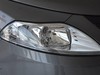 Lancia Ypsilon 1.0 firefly hybrid 70cv silver plus