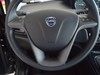 Lancia Ypsilon 1.0 firefly hybrid 70cv silver plus