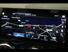 Mercedes EQB 250 sport plus