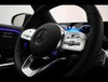 Mercedes EQB 250 sport plus