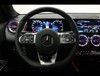 Mercedes EQB 250 sport plus