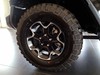 Jeep Wrangler unlimited 2.0 atx phev rubicon 4xe auto
