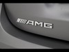 AMG Classe A amg 45 4matic+ 8g-dct