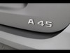 AMG Classe A amg 45 4matic+ 8g-dct