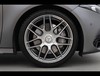 AMG Classe A amg 45 4matic+ 8g-dct