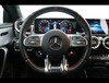 AMG Classe A amg 45 4matic+ 8g-dct