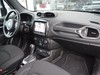 Jeep Renegade 1.3 t4 phev s 4xe at6