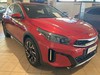 Kia Xceed 1.5 t-gdi mhev 160cv business mt