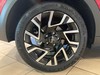 Kia Xceed 1.5 t-gdi mhev 160cv business mt