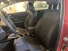 Kia Xceed 1.5 t-gdi mhev 160cv business mt