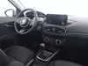 Fiat Tipo station wagon 1.6 multijet 130cv garmin