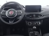 Fiat Tipo station wagon 1.6 multijet 130cv garmin