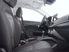 Fiat Tipo station wagon 1.6 multijet 130cv garmin