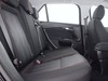 Fiat Tipo station wagon 1.6 multijet 130cv garmin