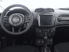 Jeep Renegade 1.3 t4 phev limited 4xe at6