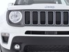 Jeep Renegade 1.3 t4 phev limited 4xe at6