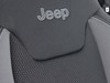 Jeep Renegade 1.3 t4 phev limited 4xe at6