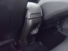 Jeep Renegade 1.3 t4 phev limited 4xe at6