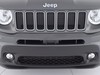 Jeep Renegade 1.3 t4 phev limited 4xe at6