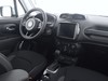 Jeep Renegade 1.3 t4 phev limited 4xe at6