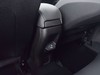 Jeep Renegade 1.3 t4 phev limited 4xe at6