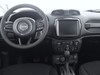 Jeep Renegade 1.3 t4 phev limited 4xe at6