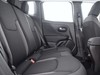 Jeep Renegade 1.3 t4 phev limited 4xe at6