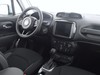 Jeep Renegade 1.3 t4 phev limited 4xe at6