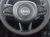 Jeep Renegade 1.3 t4 phev limited 4xe at6