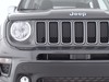 Jeep Renegade 1.3 t4 phev limited 4xe at6