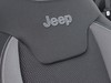 Jeep Renegade 1.3 t4 phev limited 4xe at6