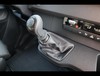 Mercedes Vans Sprinter 317 2.0 cdi f 37/35 rwd h2