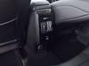 Jeep Compass 1.3 turbo t4 phev limited 4xe at6