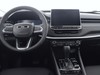 Jeep Compass 1.3 turbo t4 phev limited 4xe at6