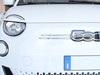 Fiat 500 500e 42 kwh icon