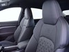 Audi e-tron sportback 55 s line fast edition quattro cvt