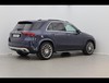 Mercedes Classe GLE gle 300 d mild hybrid amg line advanced plus 4matic 9g-tronic plus