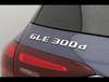 Mercedes Classe GLE gle 300 d mild hybrid amg line advanced plus 4matic 9g-tronic plus