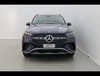 Mercedes Classe GLE gle 300 d mild hybrid amg line advanced plus 4matic 9g-tronic plus