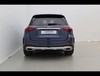 Mercedes Classe GLE gle 300 d mild hybrid amg line advanced plus 4matic 9g-tronic plus