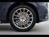 Mercedes Classe GLE gle 300 d mild hybrid amg line advanced plus 4matic 9g-tronic plus