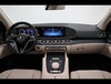 Mercedes Classe GLE gle 300 d mild hybrid amg line advanced plus 4matic 9g-tronic plus