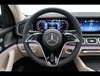 Mercedes Classe GLE gle 300 d mild hybrid amg line advanced plus 4matic 9g-tronic plus