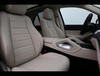 Mercedes Classe GLE gle 300 d mild hybrid amg line advanced plus 4matic 9g-tronic plus
